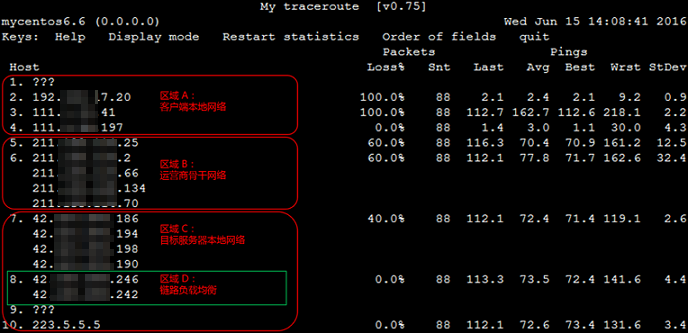 ftp20240903194147.png